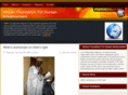 affah.org