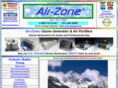 air-zone.net