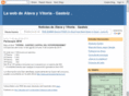 alaveses.net