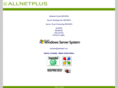 allnetplus.com