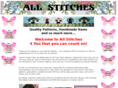 allstitches4you.com