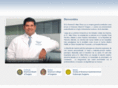 altierimd.com