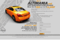 altimania.net