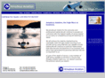 amadeusaviation.com