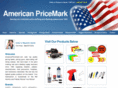 americanpricemark.com