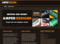 amped-designs.com