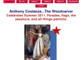 anthonycostanza.com