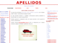 apellidos.com.es