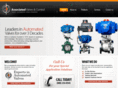 associatedcontrol.com