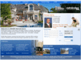 atlanticstationforeclosures.com