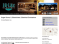 auroraelectric.net