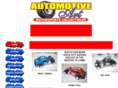 autoartiowa.com