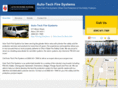 autotechfire.net