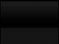 awsystems.co.uk