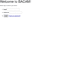 bacam.org
