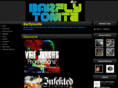 barflytonite.com