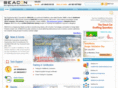 beacon-india.com