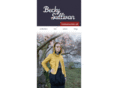 beckysullivan.com