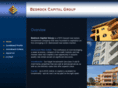 bedrockcapitalgroup.com