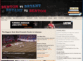 bentonvsbryant.com