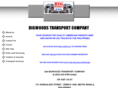 bigwoodstrucks.com
