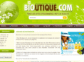 bioutique.com