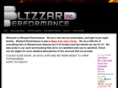 blizzardperformance.com