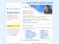 blueskyz.com