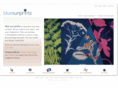bluesunprints.com