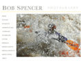 bobspencerphotography.com