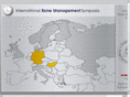 bone-management-symposium.com