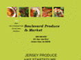 boulevardproducemarket.com