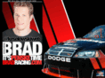 brad88.com