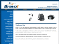 bravoyourlogo.com