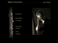 brentstanton.net