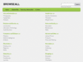 browseitall.com