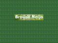 browsenaija.com