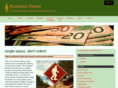 businessremix.com