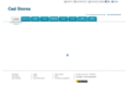 cadstores-ecully.com