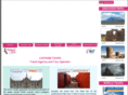 caframitours.com