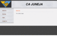cajuneja.com