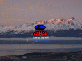 canalfun.com