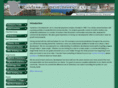 canterburydevelopments.com