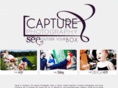 capturephotosite.com