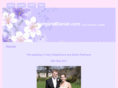 carlyanddaniel.com