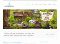 cartoographics.com
