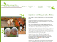 casechiropractic.com
