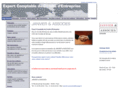 ce-experts.org