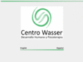 centrowasser.com