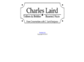 charleslaird.com